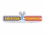 https://www.logocontest.com/public/logoimage/1587300161American Fountians Logo 10.jpg